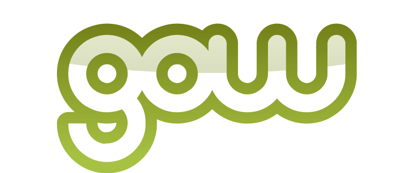 Gow Internet Banda Ancha